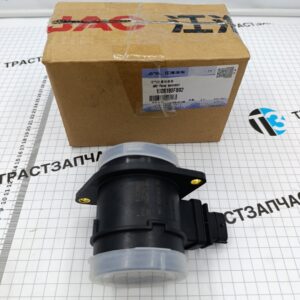 Датчик расхода воздуха ДМРВ Sollers Atlant 1.9D 1109900U1170/1026190FB02  ORG JAC