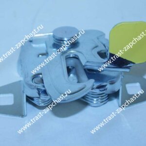 Замок капота Boxer,Ducato 250 кузов Sampart