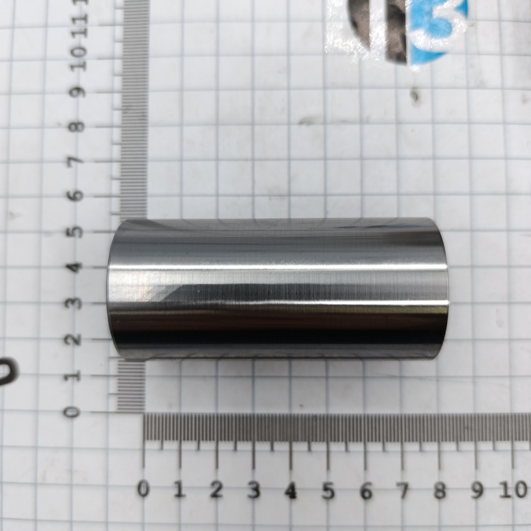 Палец поршневой Газель Next 2.8 ISF (крат.заказа 4шт) 5477660 ORG FOTON - Миниатюра товара 2