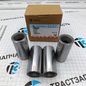 Палец поршневой Газель Next 2.8 ISF (крат.заказа 4шт) 5477660 ORG FOTON