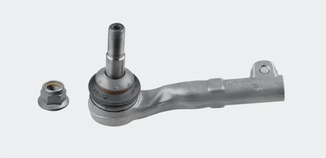 Рулевой наконечник BMW 3 (G20/F30/F31) (левый) LEMFORDER - Миниатюра товара 2