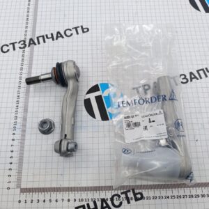 Рулевой наконечник BMW 3 (G20/F30/F31) (левый) LEMFORDER