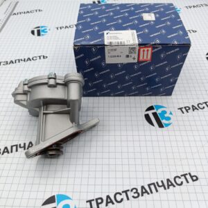 Насос вакуумный Volkswagen Crafter 2.5 072145100C/722300690 PIERBURG