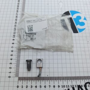 Клапан сопло охлаждения поршней PSA 408 ORG PSA
