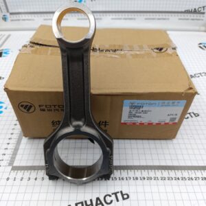 Шатун Газель Next, Foton Toano 2.8 ISF ( 5263946/5340588 крат. заказа 4шт) ORG FOTON