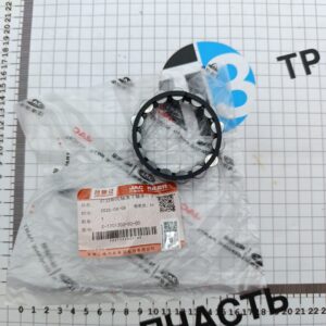 Подшипник КПП для а/м Sollers Atlant (промежуточного вала) Z17013020000 ORG JAC