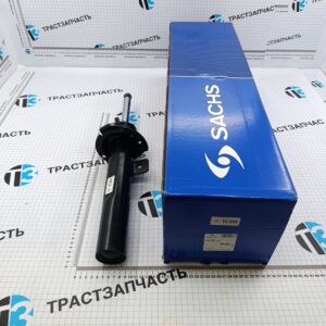 Амортизатор передний BMW X1 (F48) (левый) SACHS