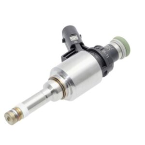 Форсунка топливная VAG Audi,Seat,Skoda,Volkswagen 1.2-1.4 TSI/TFSI BOSCH EUROPE