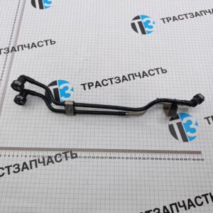 Трубка топливная Газель Next 2.5 G21A (низкого давления) PSH0007695 ORG FOTON