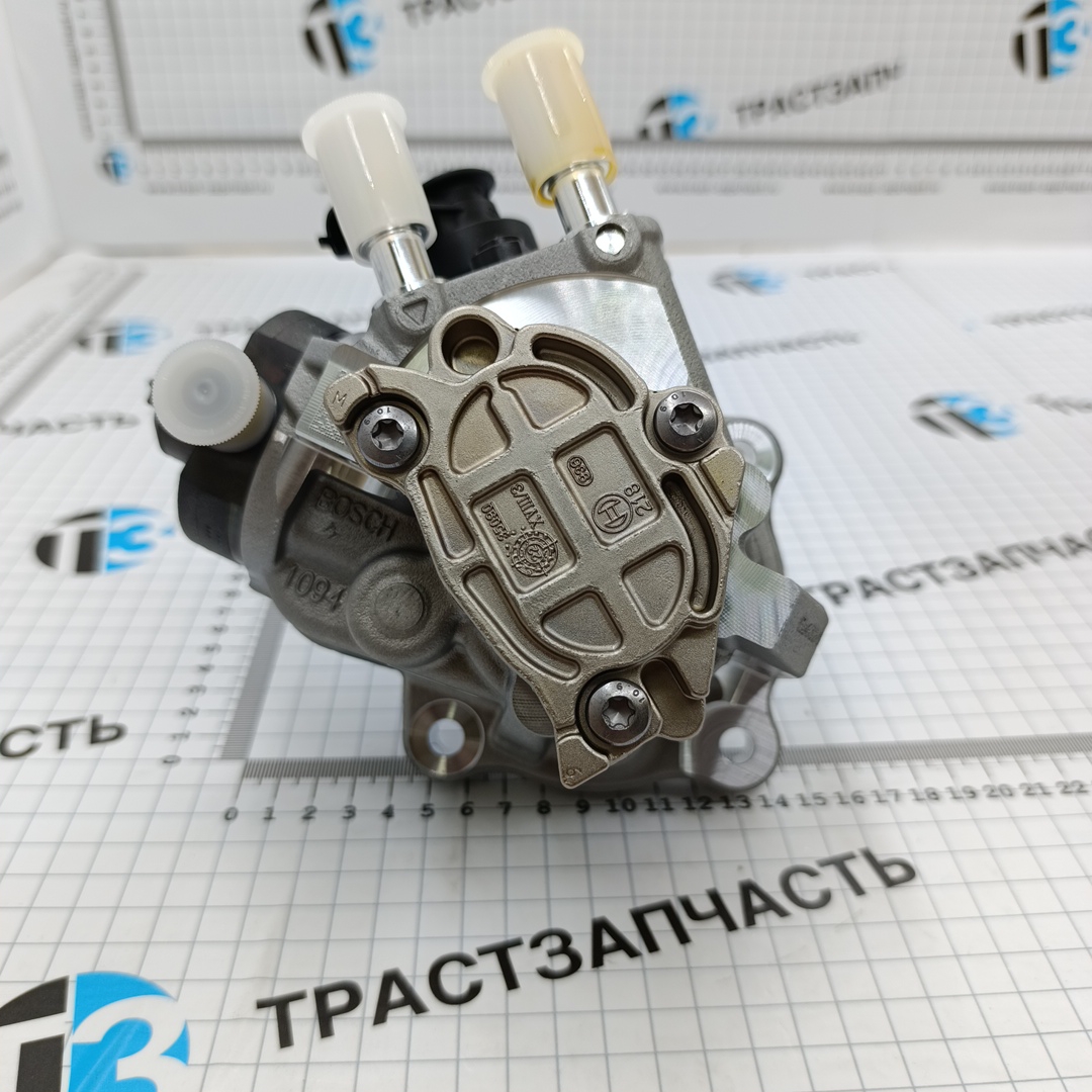 ТНВД Газель Next 2.5 G21A ( 0445011540/PM40004125 ) ORG FOTON - Миниатюра товара 6