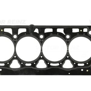 Прокладка ГБЦ VAG Audi A4 (B8) Q5 (8RB) 2.0 TFSI 06H103383AD VICTOR REINZ