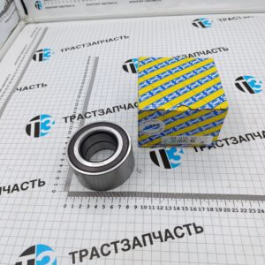 Подшипник передней ступицы Jumpy III/Jumpy IV/SpaceTourer/Traveller/Expert III/Expert 4 SNR