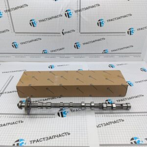 Вал распределительный Газель Next 2.5 G21A (впускной) SPM40004383E3544/PM40004383 (ТЗ-ТрастЗапчасть)