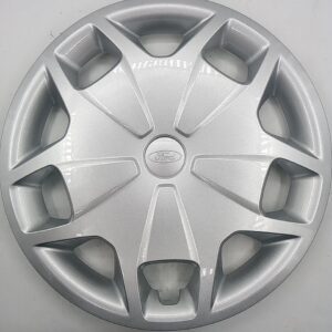 Колпак колеса Ford Transit Custom, Ford Focus II Wagon OTOCAH