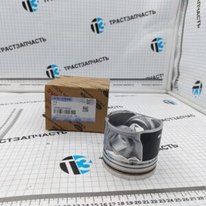Поршень Sollers Atlant 1.9 (Цена за шт, кратн. заказа 4шт) 1004022FB040 ORG JAC