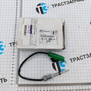 Датчик температуры отработавших газов Peugeot Traveller 4 2.0 ORG PSA