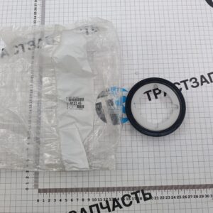 Сальник коленвала задний Peugeot Traveller 4 2.0 9645863280/012745 ORG PSA