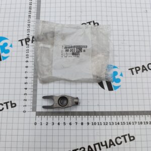 Зажим крепления форсунки Peugeot Traveler 2.0 9830386380/9674341880 PSA