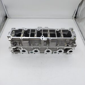 ГБЦ 1,6 Peugeot Partner, Expert Citroen Jumpy IV ,Berlingo 1682801880/1850526/0200HS/1685778 ТЗ