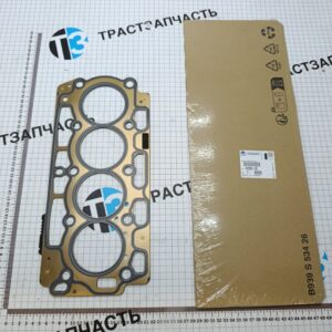 Прокладка ГБЦ Peugeot Partner, Expert; Citroen Berlingo, Jumpy 1.6 (1.45mm)