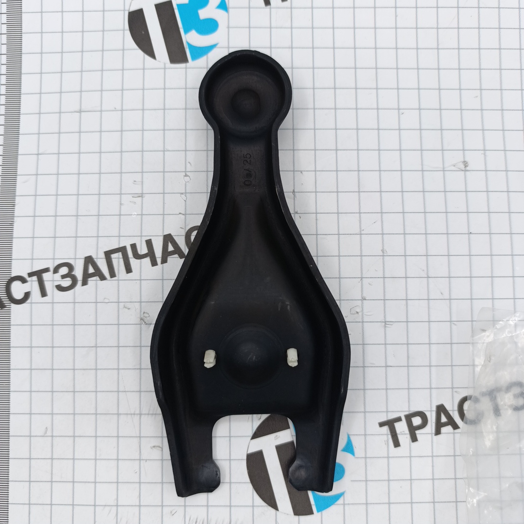 Вилка сцепления Peugeot Traveller, Partner, Expert; Citroen Berlingo, Jumpy 1.6 ORG PSA - Миниатюра товара 3