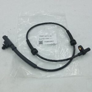Датчик ABS Sollers Atlant (передний) 3550210R001 ТЗ (ТрастЗапчасть)