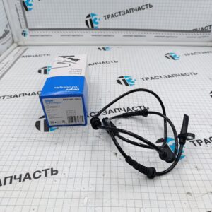 Датчик ABS задний Peugeot Boxer3-Fiat Ducato3 (L=1.026mm) (для длин.базы) 1612766080/46862097