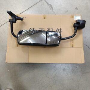 Зеркало Foton Aumark S35 (вод. сторона) L182100000069 ORG FOTON