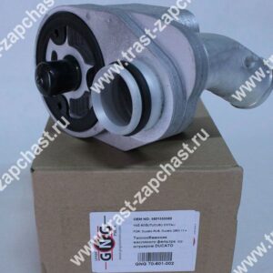 Свеча накаливания Nissan Patrol/Terrano 3.0 BorgWarner (BERU)