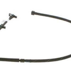Сцепление комплект (корзина диск подшипник) VW POLO IV-V 1.8-1.9TDI  LUK EUROPE