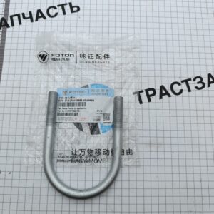 Болт (стремянка) Foton Toano 2.8 ISF (односкатн.колеса) V1295070001A0 ORG FOTON