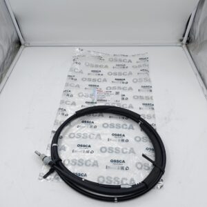 Интеркулер VAG Audi, Seat 1.8 T 8E0145805N KALE OTO RADYATÖR