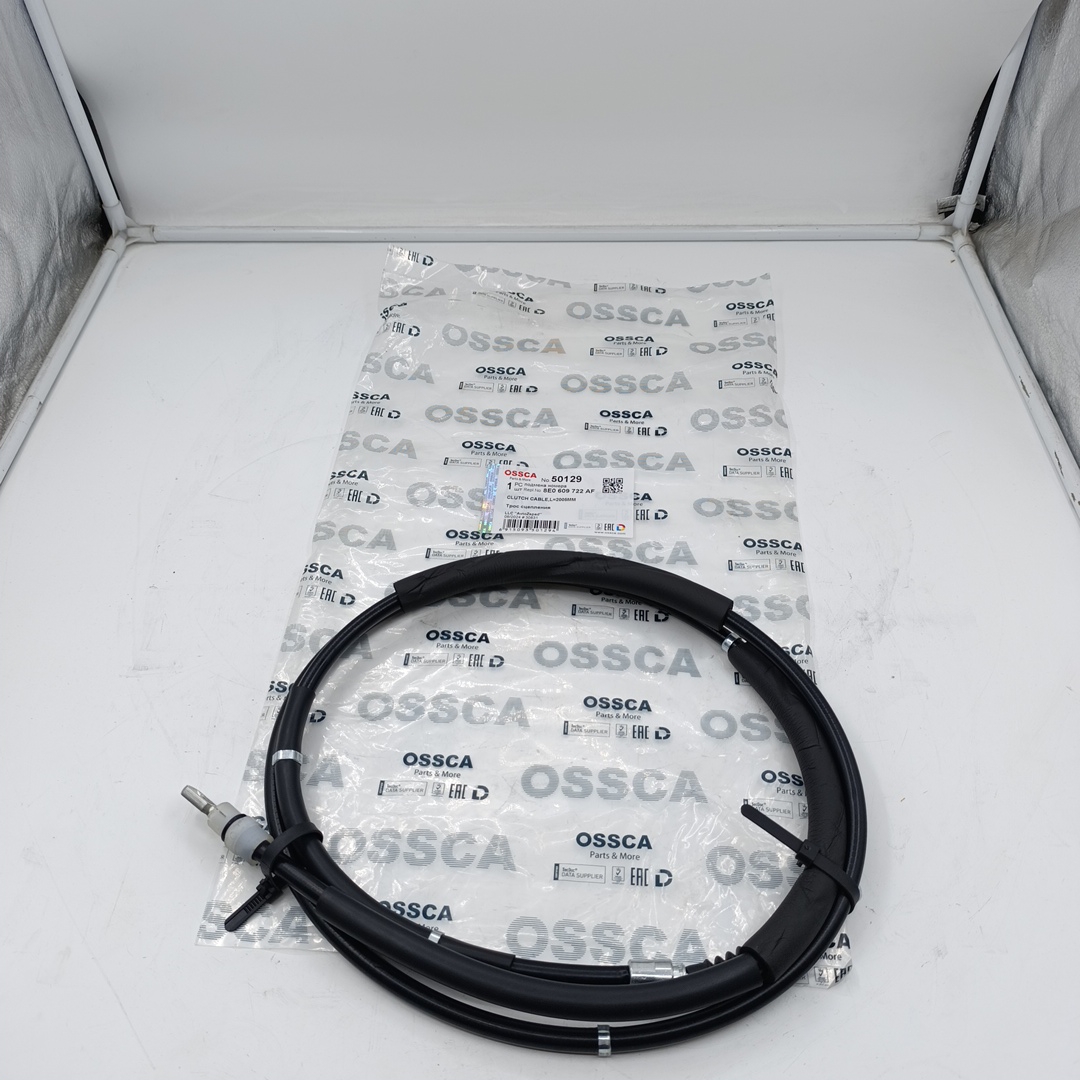 Интеркулер VAG Audi, Seat 1.8 T 8E0145805N KALE OTO RADYATÖR - Миниатюра товара 1