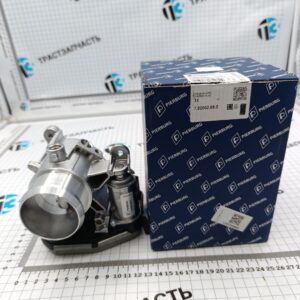 Дросельная заслонка Citroen C5/C6/C8 2.2HDi 16V 06>/Ford Mondeo 2.2 PIERBURG