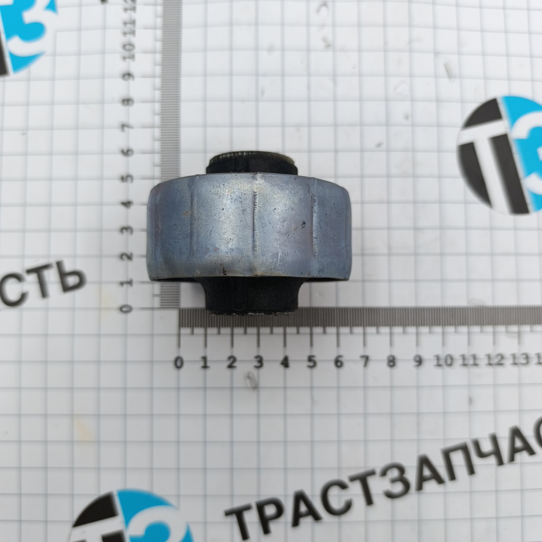 Сайлентблок переднего рычага VAG Audi A3 (8V), Q3 (F3B) Skoda Oktavia (III/IV), VW Tiguan (задний) - Миниатюра товара 4