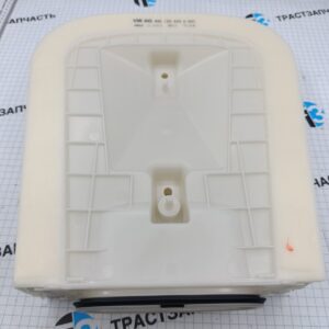 Фильтр воздушный VAG Audi Q8 4M0133843G/4M0133843E ORIGINAL VAG