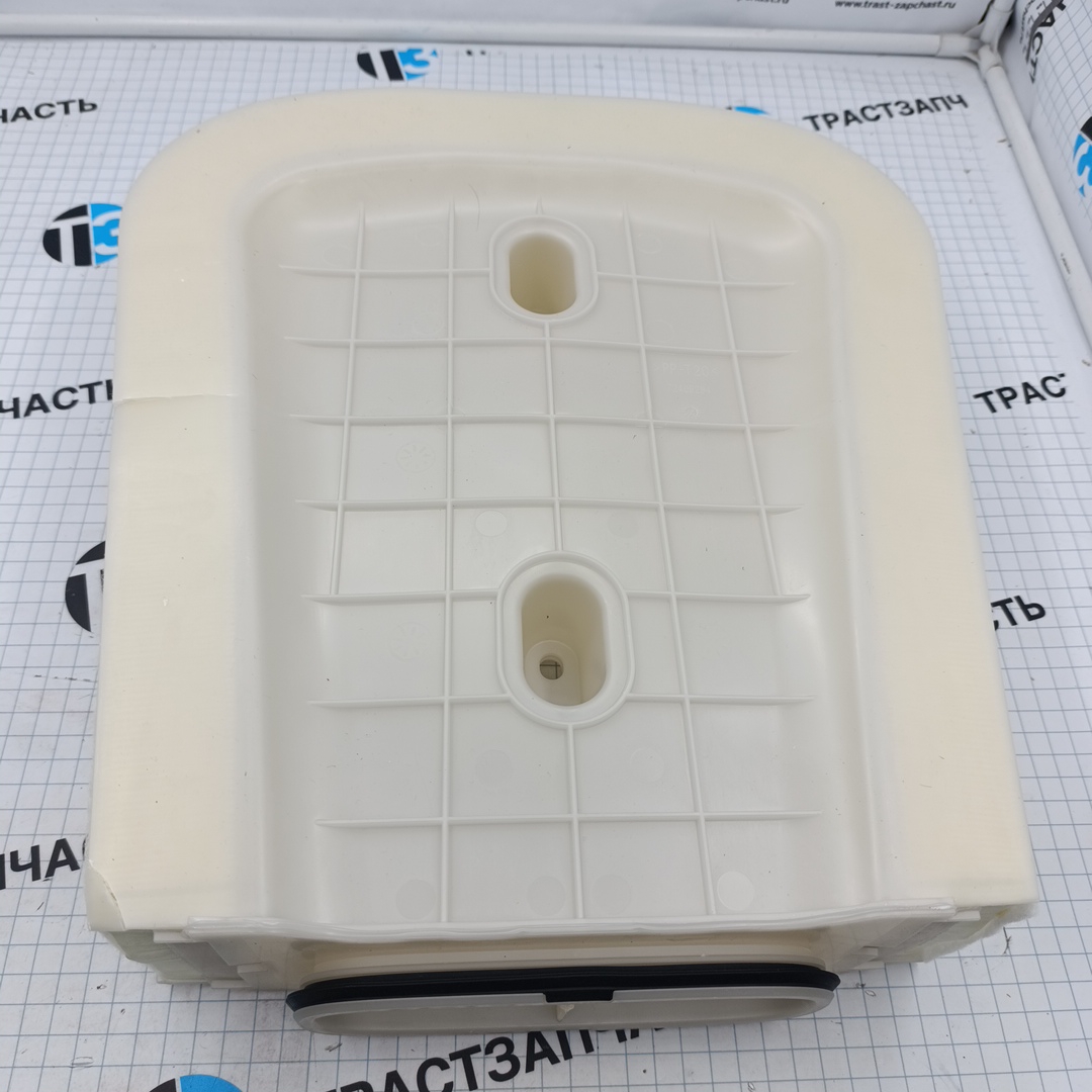 Фильтр воздушный VAG Audi Q8 4M0133843G/4M0133843E ORIGINAL VAG - Миниатюра товара 2