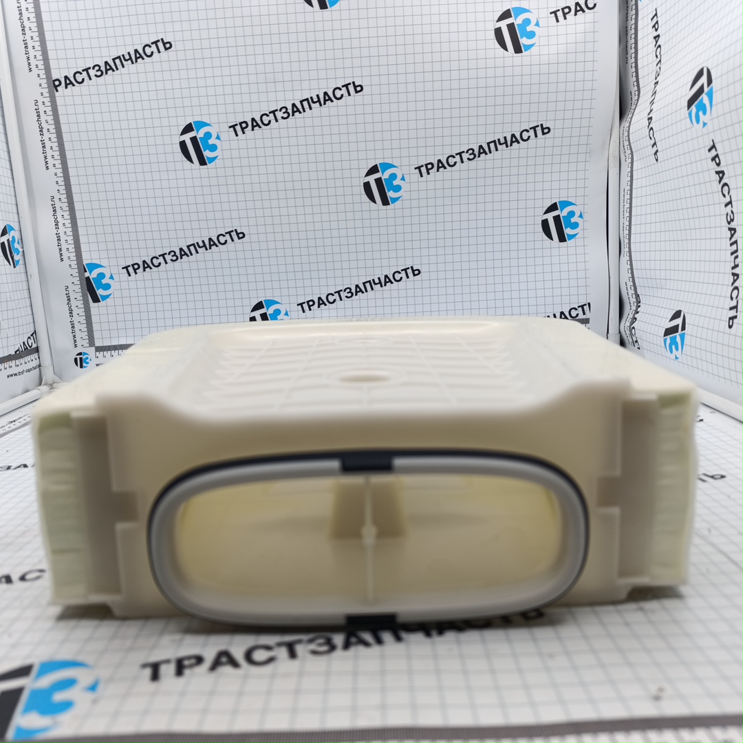 Фильтр воздушный VAG Audi Q8 4M0133843G/4M0133843E ORIGINAL VAG - Миниатюра товара 3