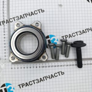 Ступица передняя VAG Audi A4 (B9 Allroad),A6 (С8 Allroad).A7, Q5, Q7, RS4 (c 2015г.) FAG