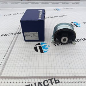 Опора ДВС Volkswagen Transporter, Multivan T5 ( 7H0199848G ) LEMFORDER