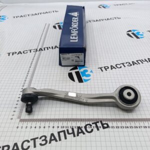 Рычаг передний VAG Audi A4 (B8),A5 (8T3), Q5(8RB), A6 (C7), A7 (верхний сзади, правый) LEMFORDER