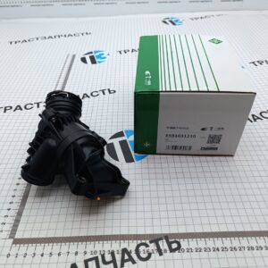 Термостат Mercedes (M276) A2762000315 INA