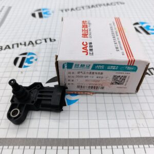 Датчик давления наддува МАР Sollers Argo 2.0  1026113FD080 ORG JAC