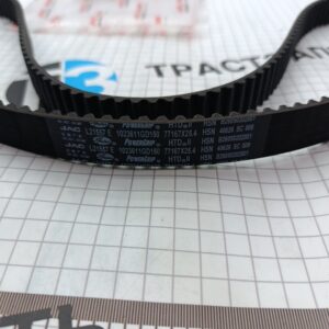Ремень ГРМ для а/м Sollers Argo 2.0 136 л.с (бензин) 1023611GD150 ORG JAC