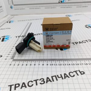 Датчик расхода воздуха ДМРВ Газель Next , Foton Toano 2.8 ISF (Евро-5) 5WК97522/2872520 ORG FOTON