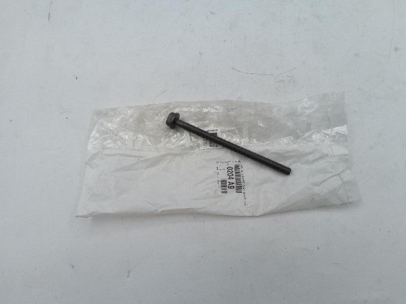 Болт ГБЦ 2,2 короткий 8 х120 XS7Q6065C2C/1102676/0204A9 ORG PSA