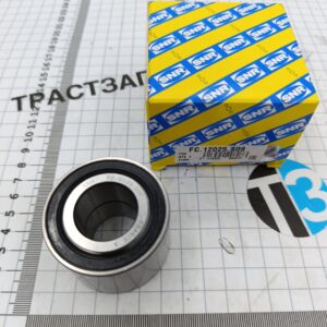 Подшипник задней ступицы Renault Clio Logan Megane Nissan Micra SNR