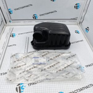 Корпус воздушного фильтра Sollers SF1 ТЗ (верхняя часть) 1109110V0010 ORG JAC