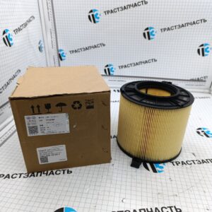 Фильтр воздушный VAG Audi RS4/RS5,A4 (B9),  A5 (S5), Audi Q5 8W0133843D/8W0133843C ORG FAW