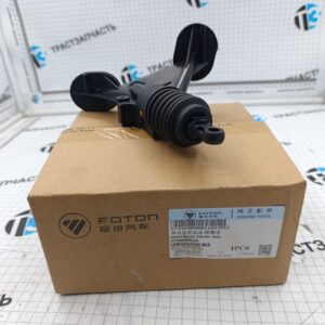 ГЦС (Главный цилиндр сцепления) Foton Toano 2.8 ISF V1163030001A0 ORG FOTON